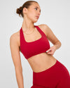 Cherry Red