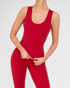 Legacy Everyday Vest