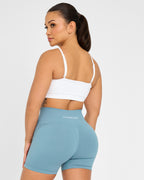 Bralette Evolve Bandeau