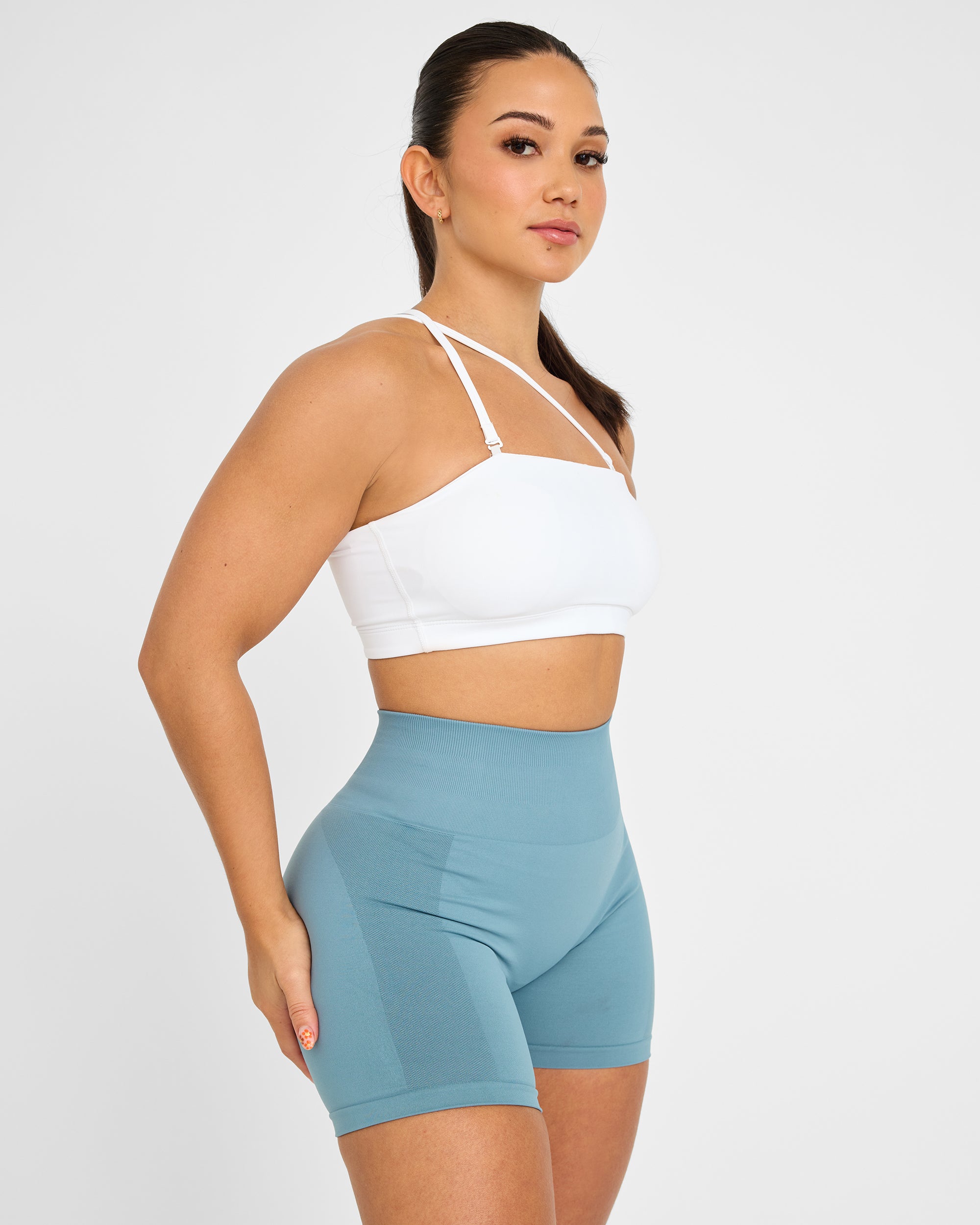 Bralette Evolve Bandeau