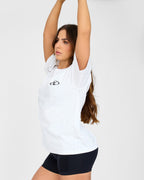 Camiseta PL Oversized
