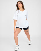 Camiseta PL Oversized
