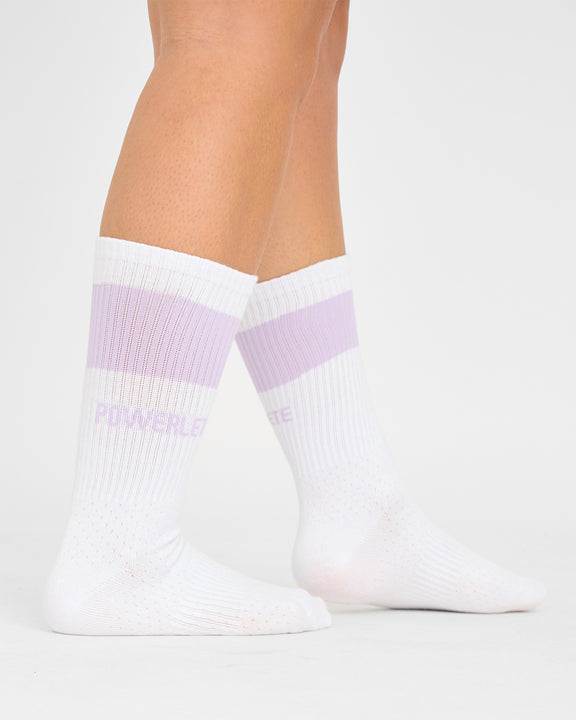 Premium Crew Socken - hover image