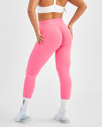 Mallas sin costuras Evolve 