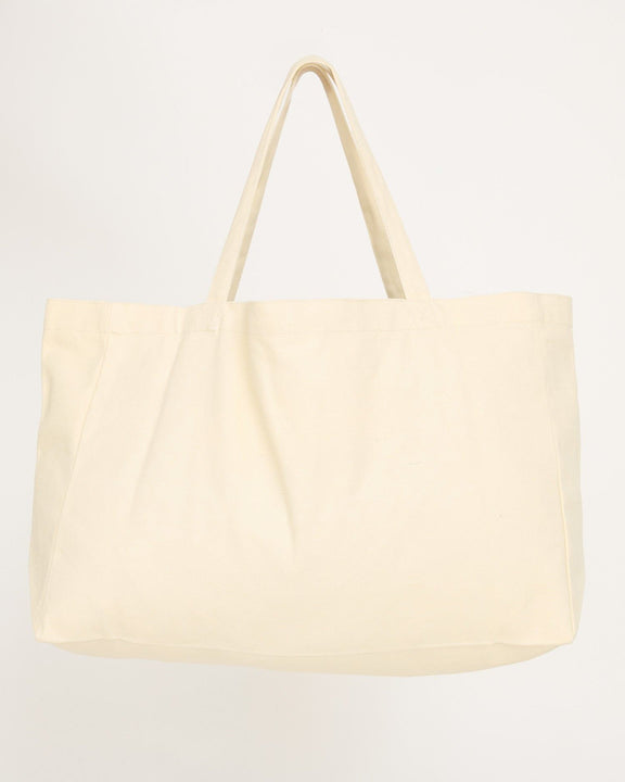 Athlete Club Tote Bag - hover image