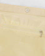 Athlete Club Tote Bag