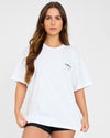 White/Black
