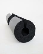 Barbell Pad
