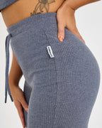 Pantaloni da salotto