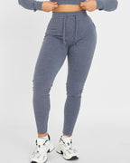 Pantaloni da salotto