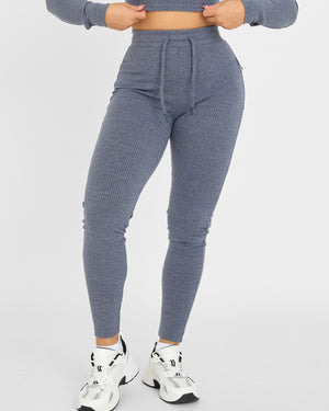 Lounge Bottoms