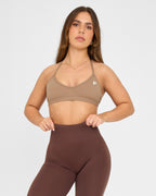 Sujetador deportivo Evolve Barely There