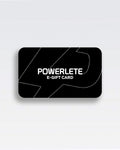 E-Gift Card