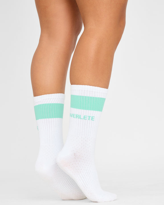 Premium Crew Socken - hover image