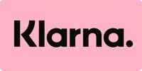 Klarna