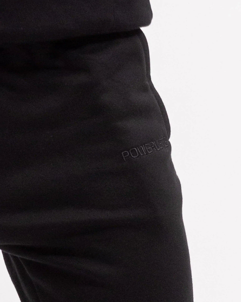 Powerlete - Evolve Joggers