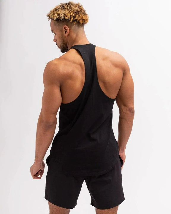 Powerlete - Evolve Vest - hover image